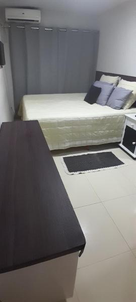 Casa Foz do iguaçu